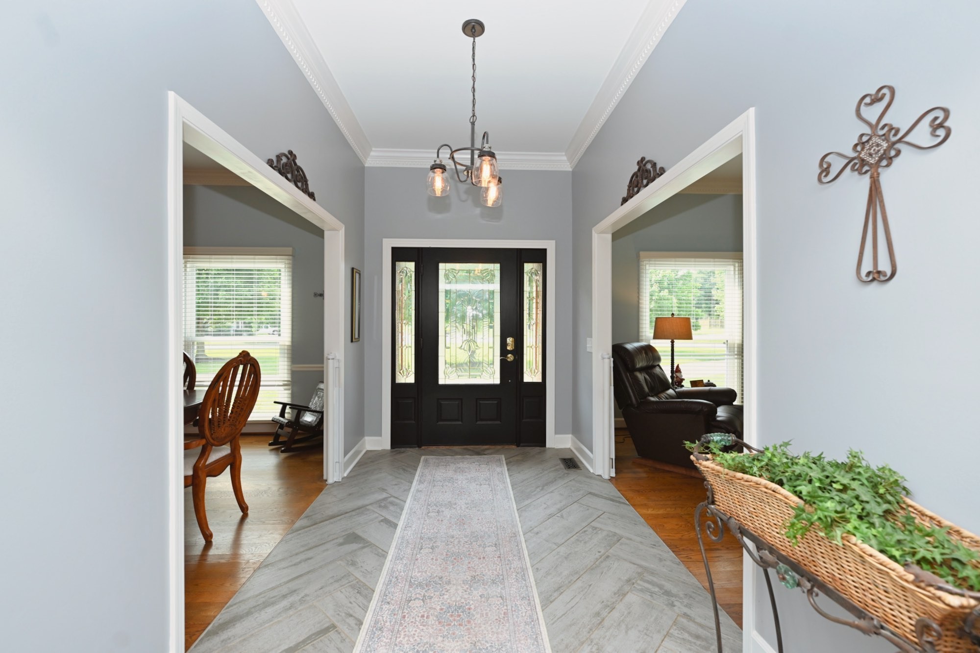 200 Rising Sun Terrace Old Hickory, TN 37138 - Photo 11 of 54