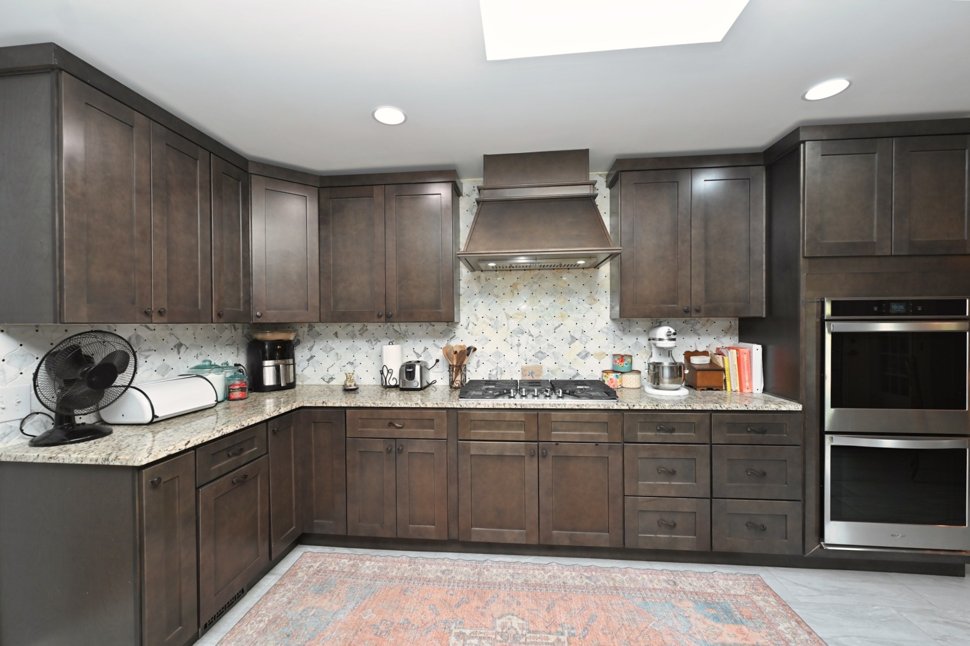 200 Rising Sun Terrace Old Hickory, TN 37138 - Photo 20 of 54