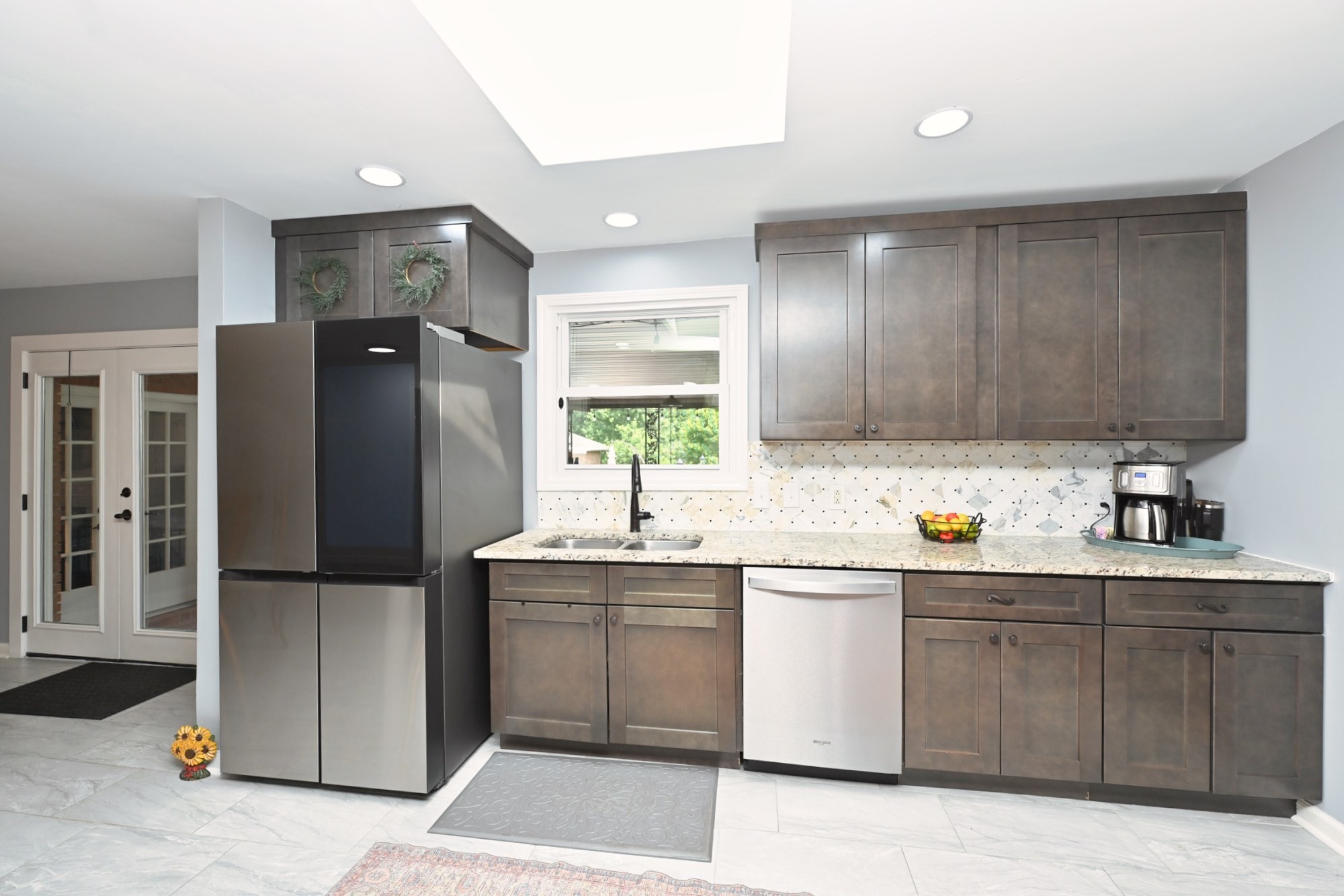 200 Rising Sun Terrace Old Hickory, TN 37138 - Photo 21 of 54