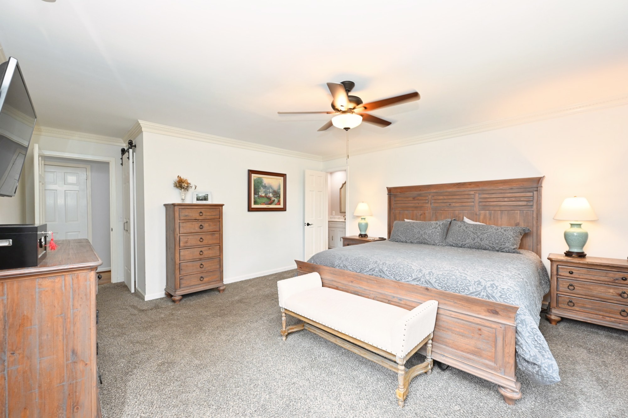 200 Rising Sun Terrace Old Hickory, TN 37138 - Photo 24 of 54