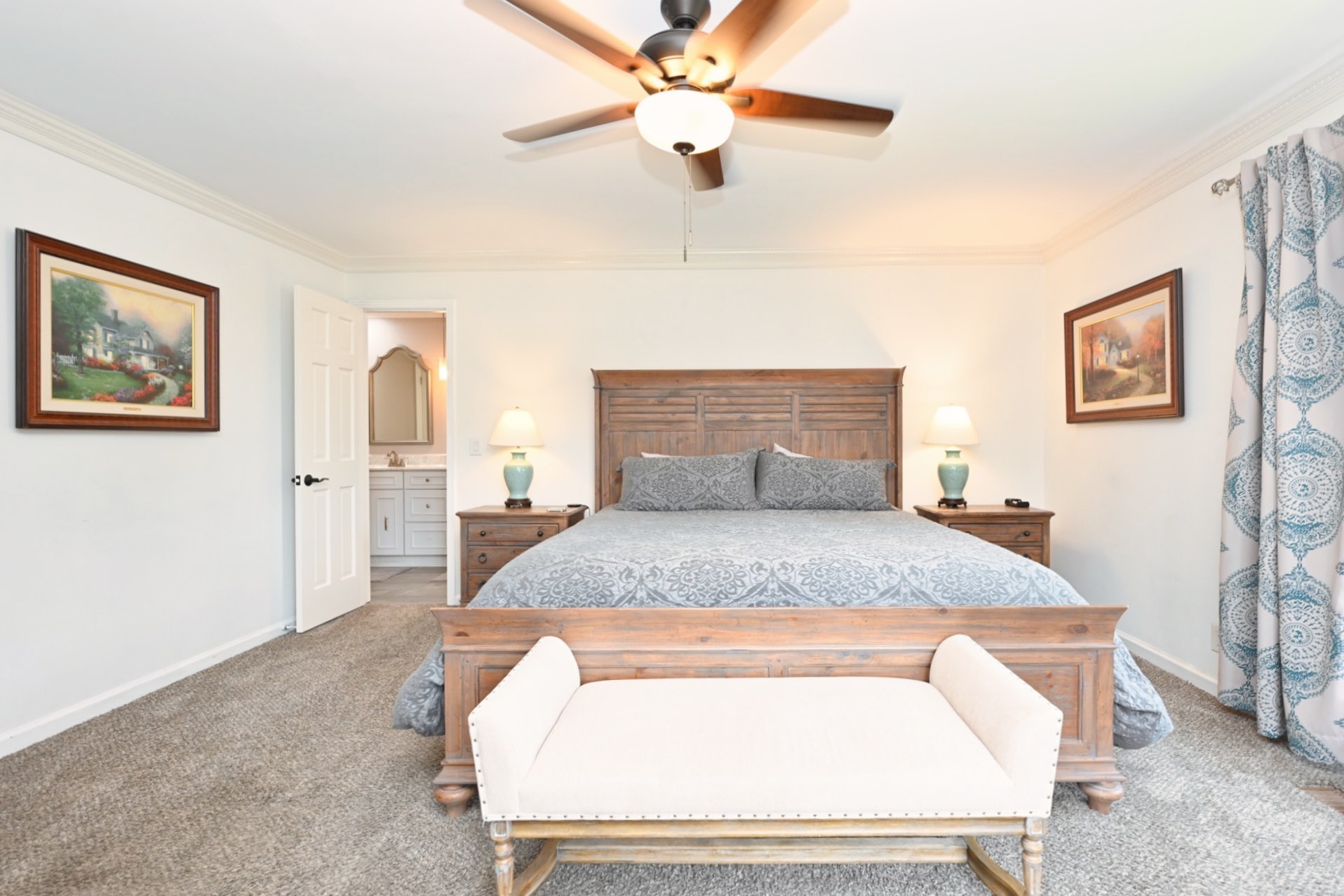 200 Rising Sun Terrace Old Hickory, TN 37138 - Photo 25 of 54