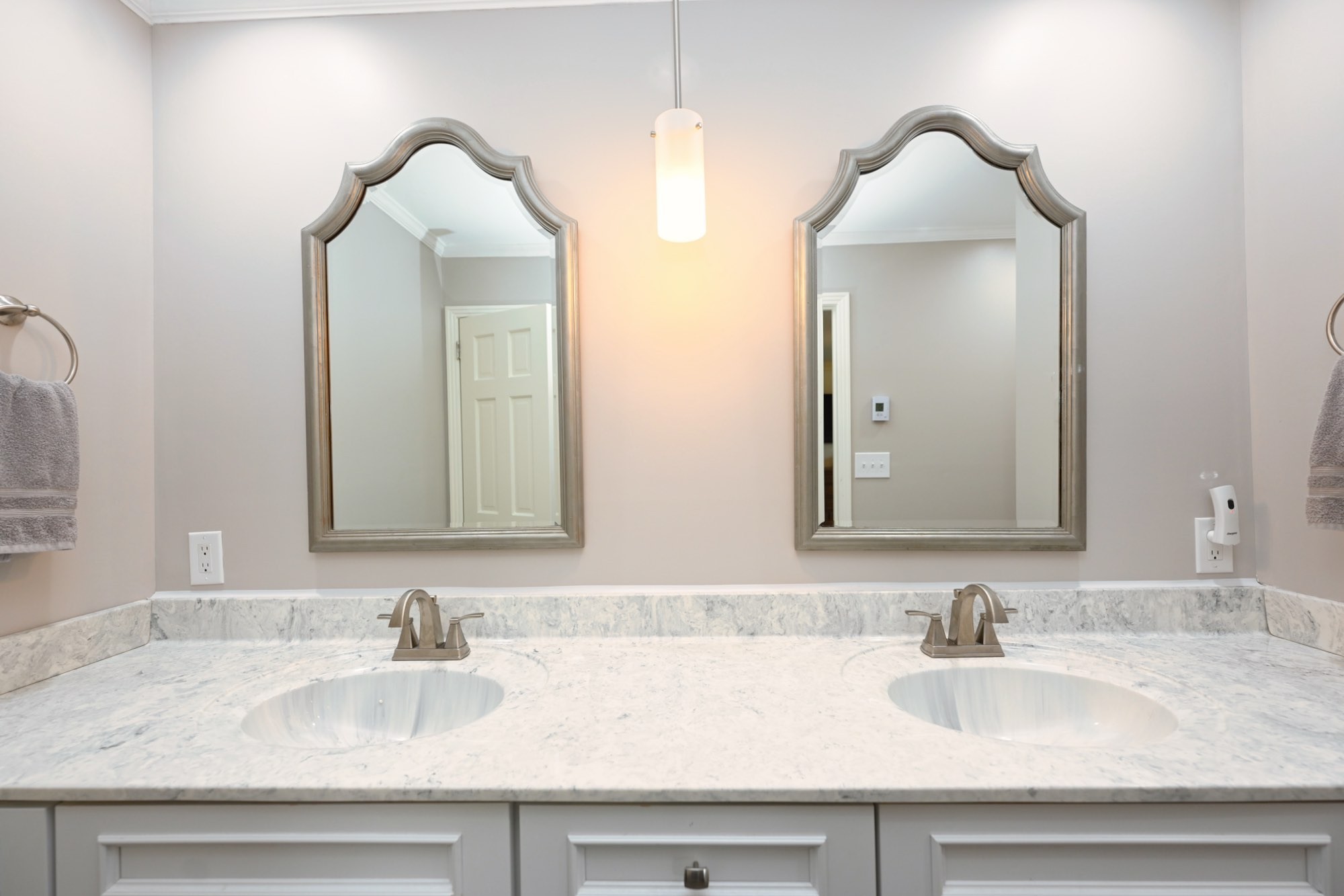 200 Rising Sun Terrace Old Hickory, TN 37138 - Photo 26 of 54