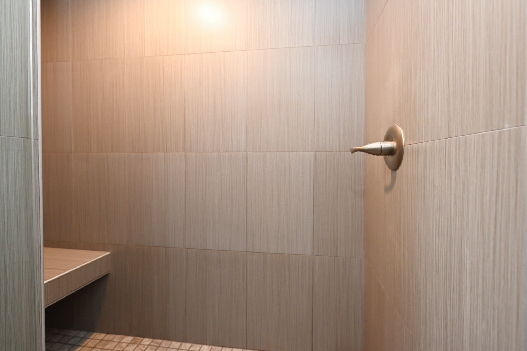 200 Rising Sun Terrace Old Hickory, TN 37138 - Photo 28 of 54