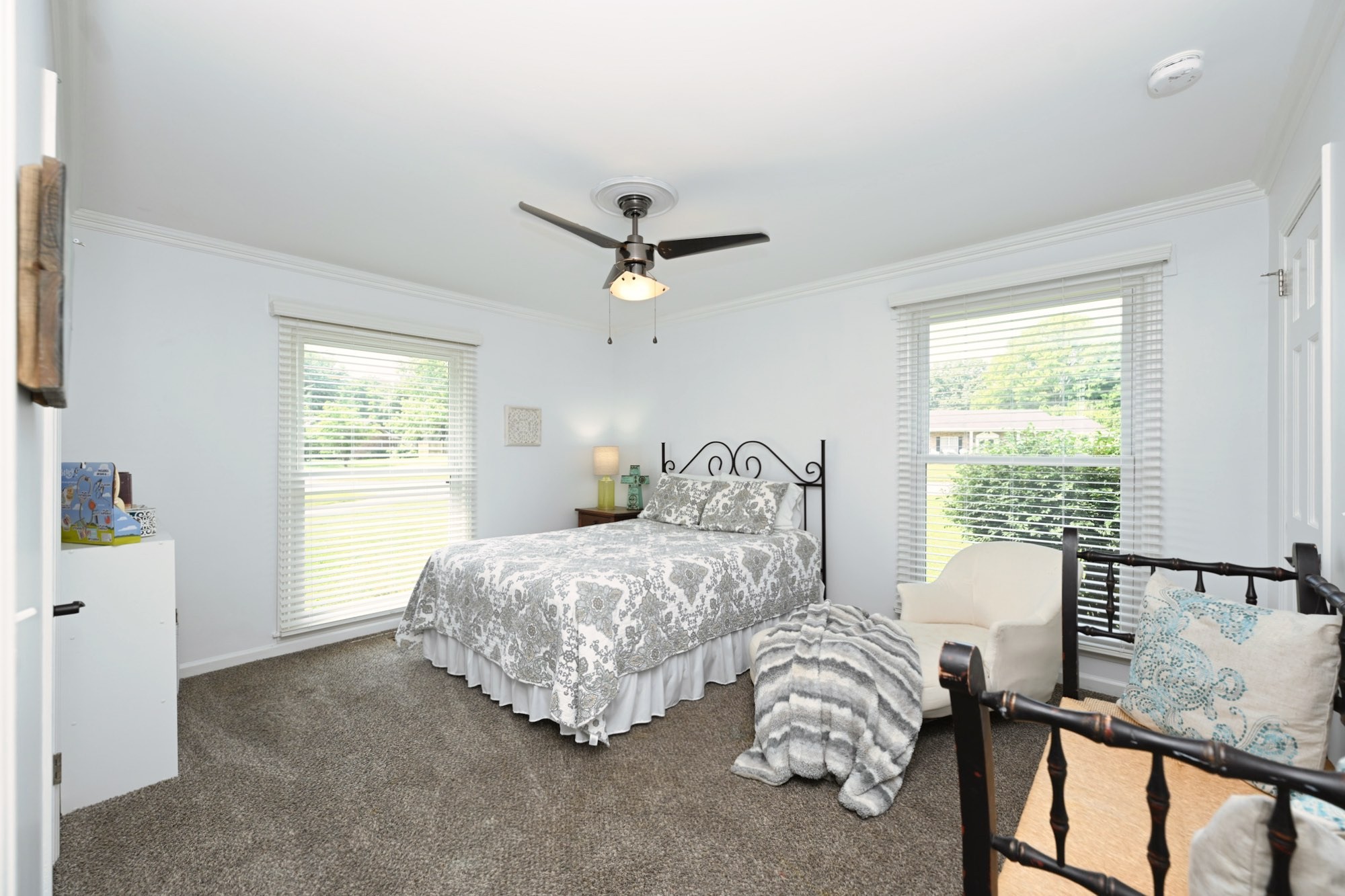 200 Rising Sun Terrace Old Hickory, TN 37138 - Photo 29 of 54