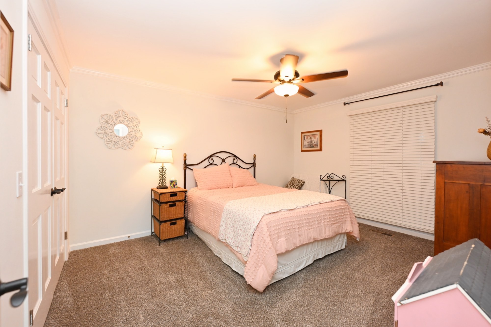 200 Rising Sun Terrace Old Hickory, TN 37138 - Photo 30 of 54