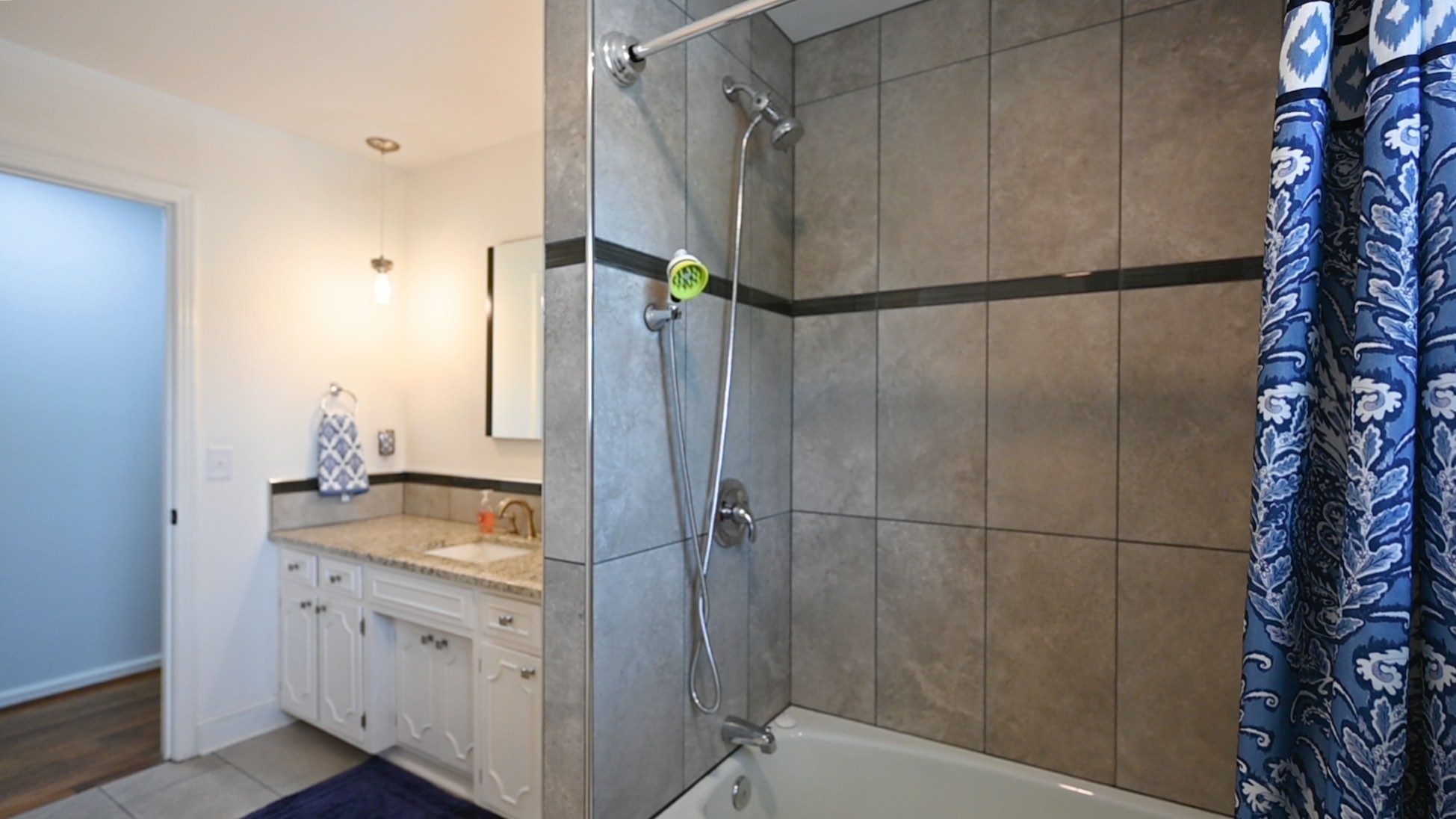 200 Rising Sun Terrace Old Hickory, TN 37138 - Photo 33 of 54