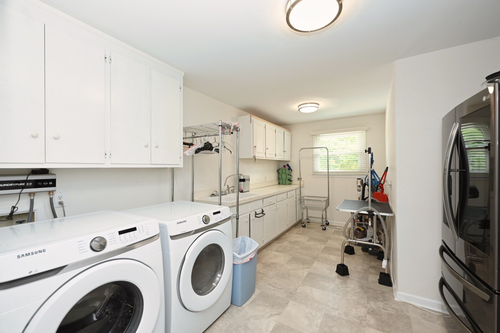 200 Rising Sun Terrace Old Hickory, TN 37138 - Photo 35 of 54