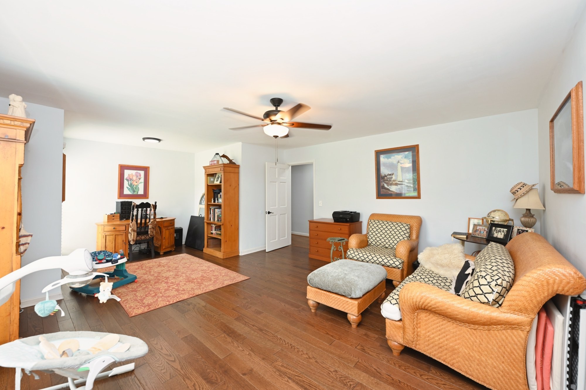 200 Rising Sun Terrace Old Hickory, TN 37138 - Photo 37 of 54