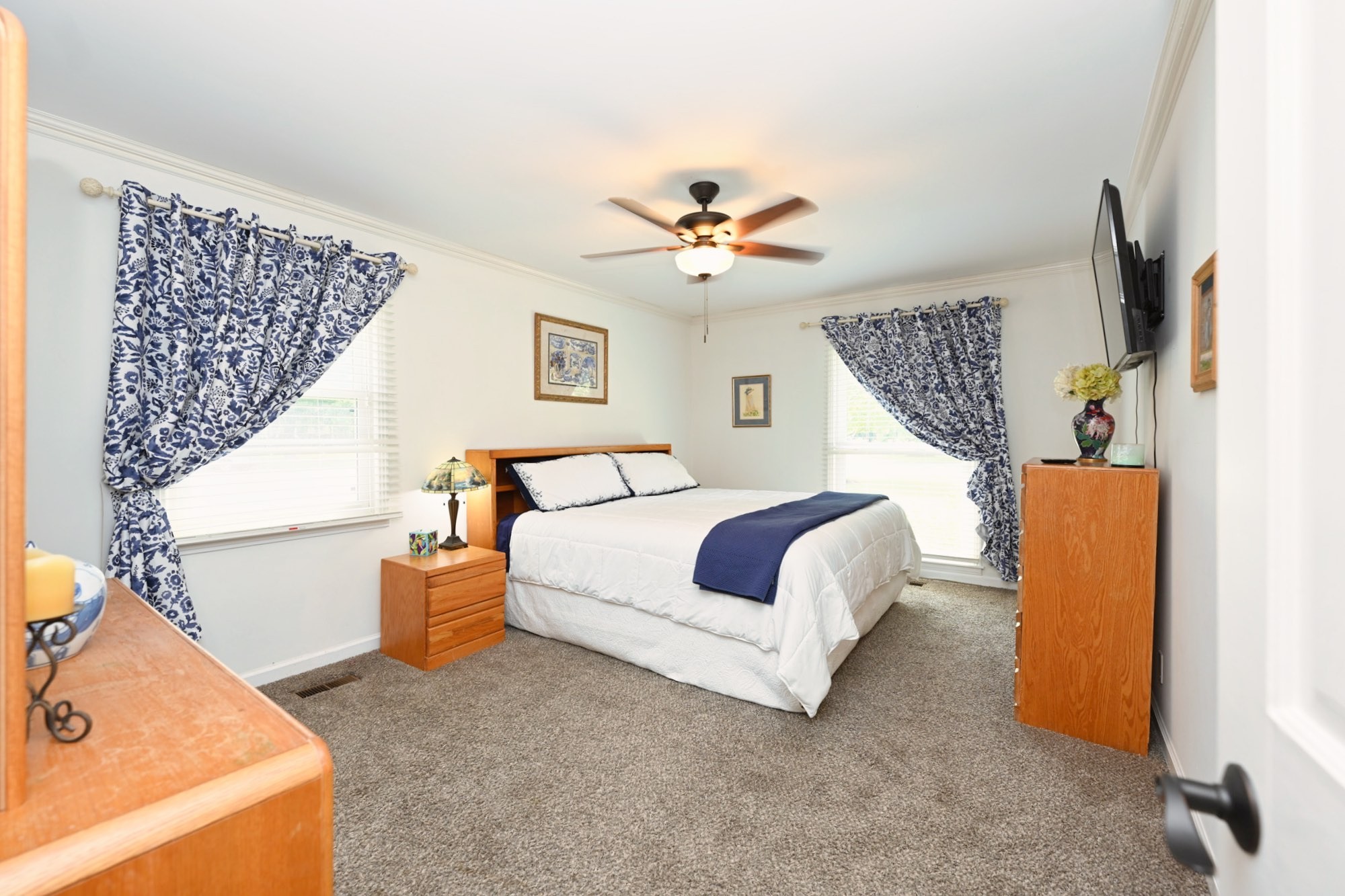 200 Rising Sun Terrace Old Hickory, TN 37138 - Photo 38 of 54