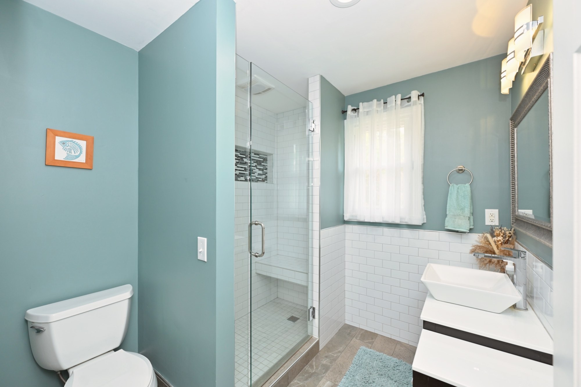 200 Rising Sun Terrace Old Hickory, TN 37138 - Photo 39 of 54