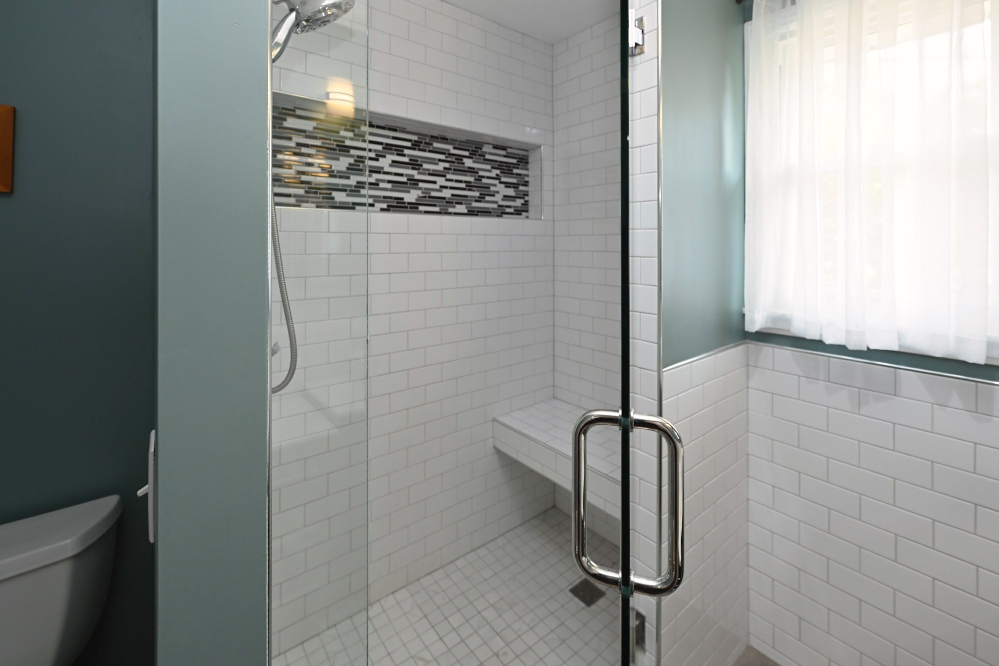 200 Rising Sun Terrace Old Hickory, TN 37138 - Photo 40 of 54