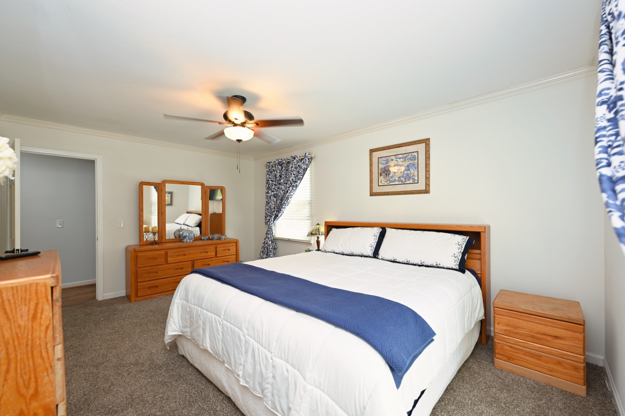 200 Rising Sun Terrace Old Hickory, TN 37138 - Photo 41 of 54