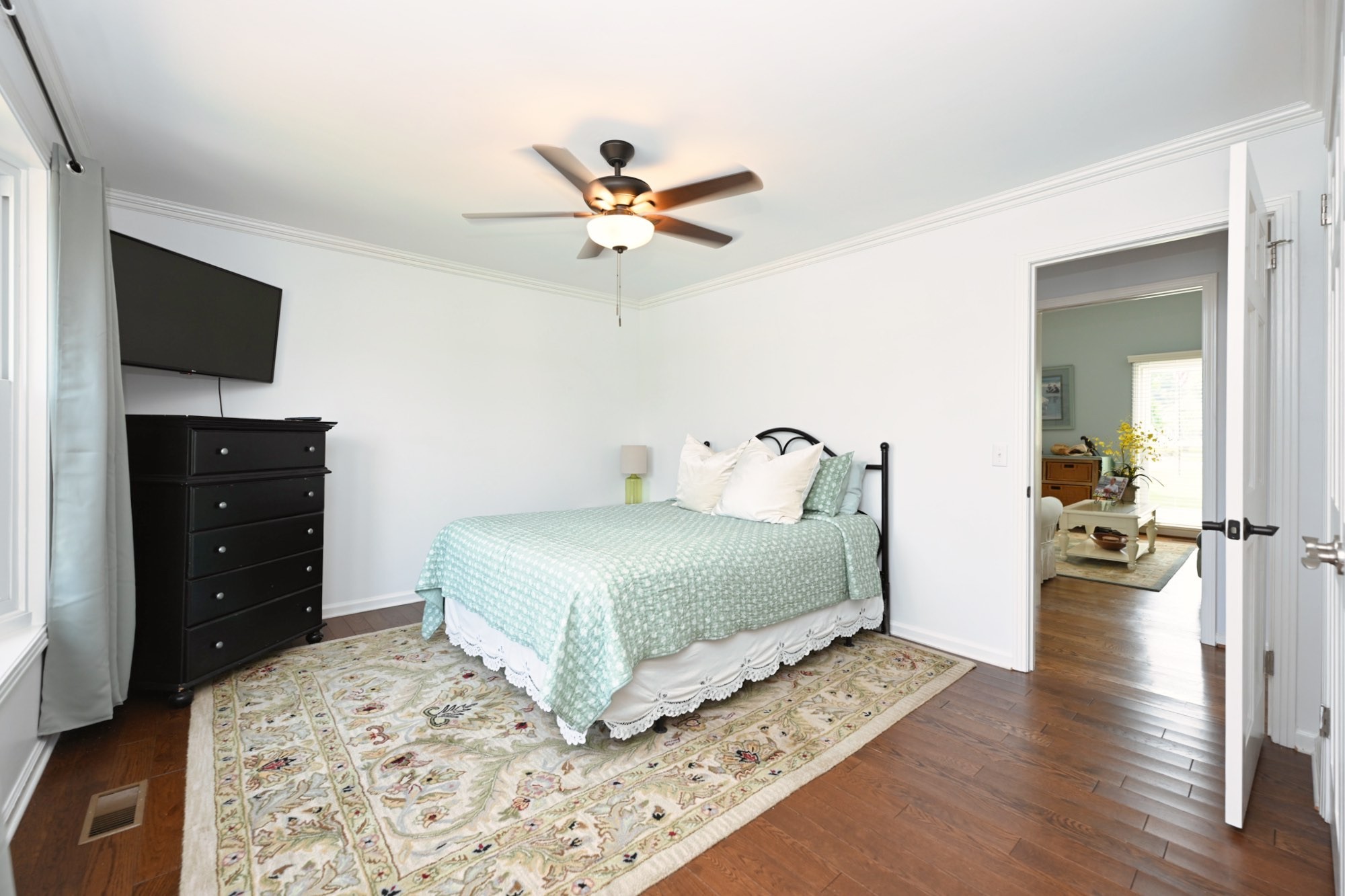 200 Rising Sun Terrace Old Hickory, TN 37138 - Photo 42 of 54