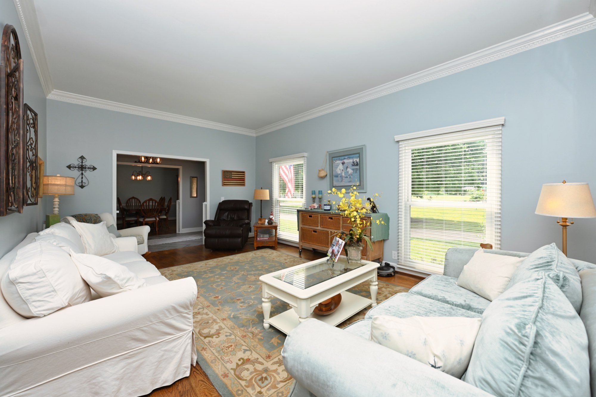 200 Rising Sun Terrace Old Hickory, TN 37138 - Photo 43 of 54