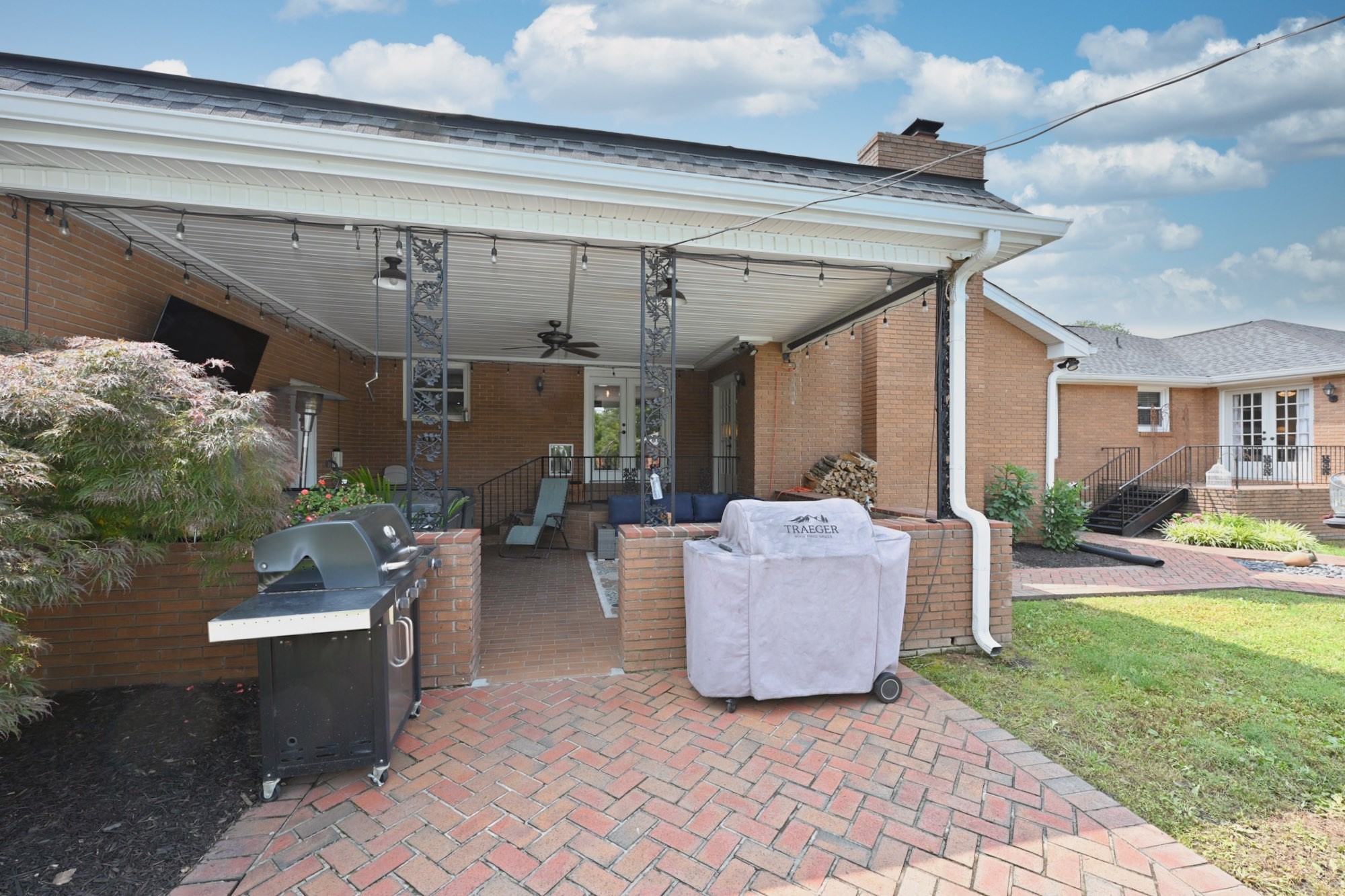 200 Rising Sun Terrace Old Hickory, TN 37138 - Photo 44 of 54