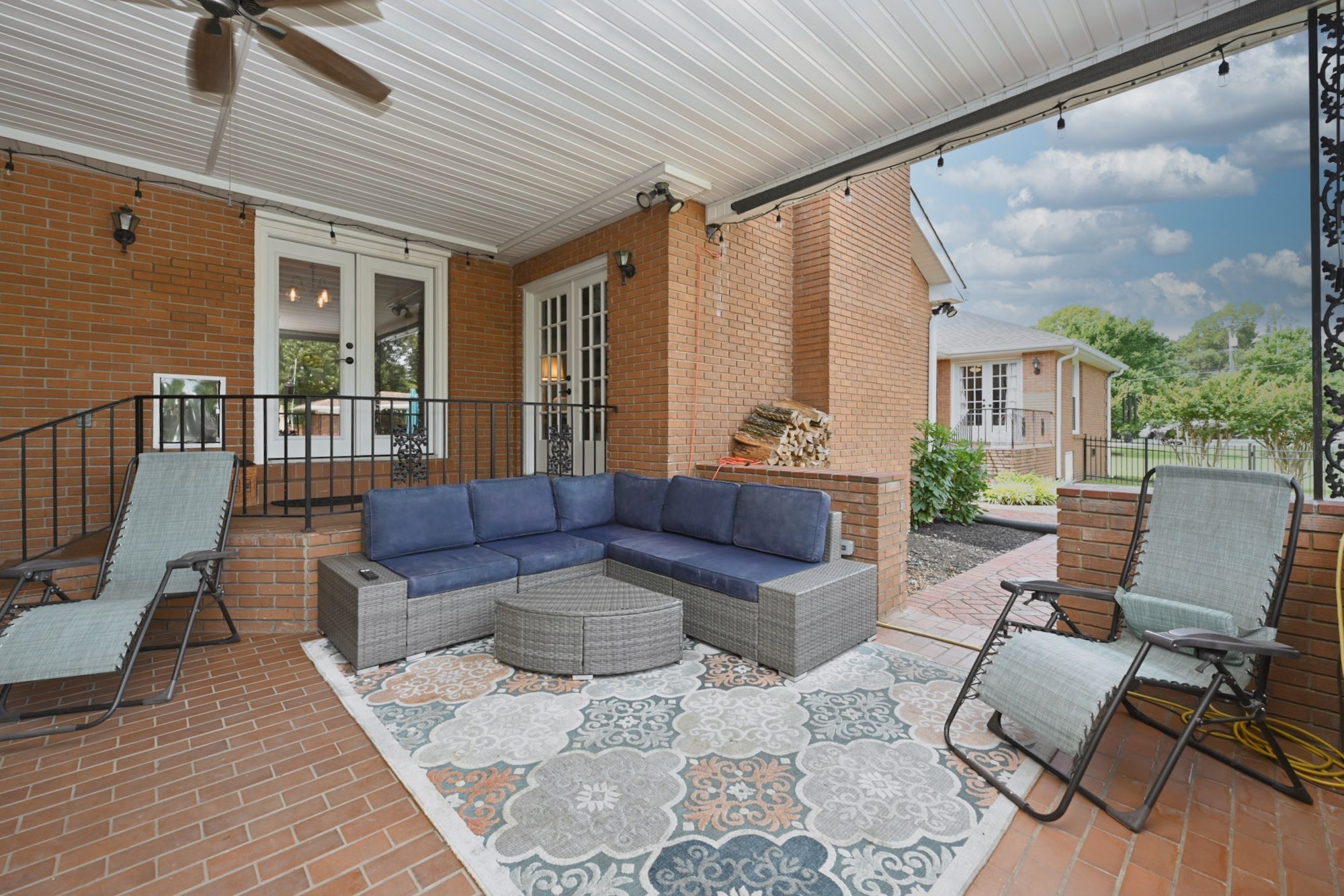 200 Rising Sun Terrace Old Hickory, TN 37138 - Photo 45 of 54