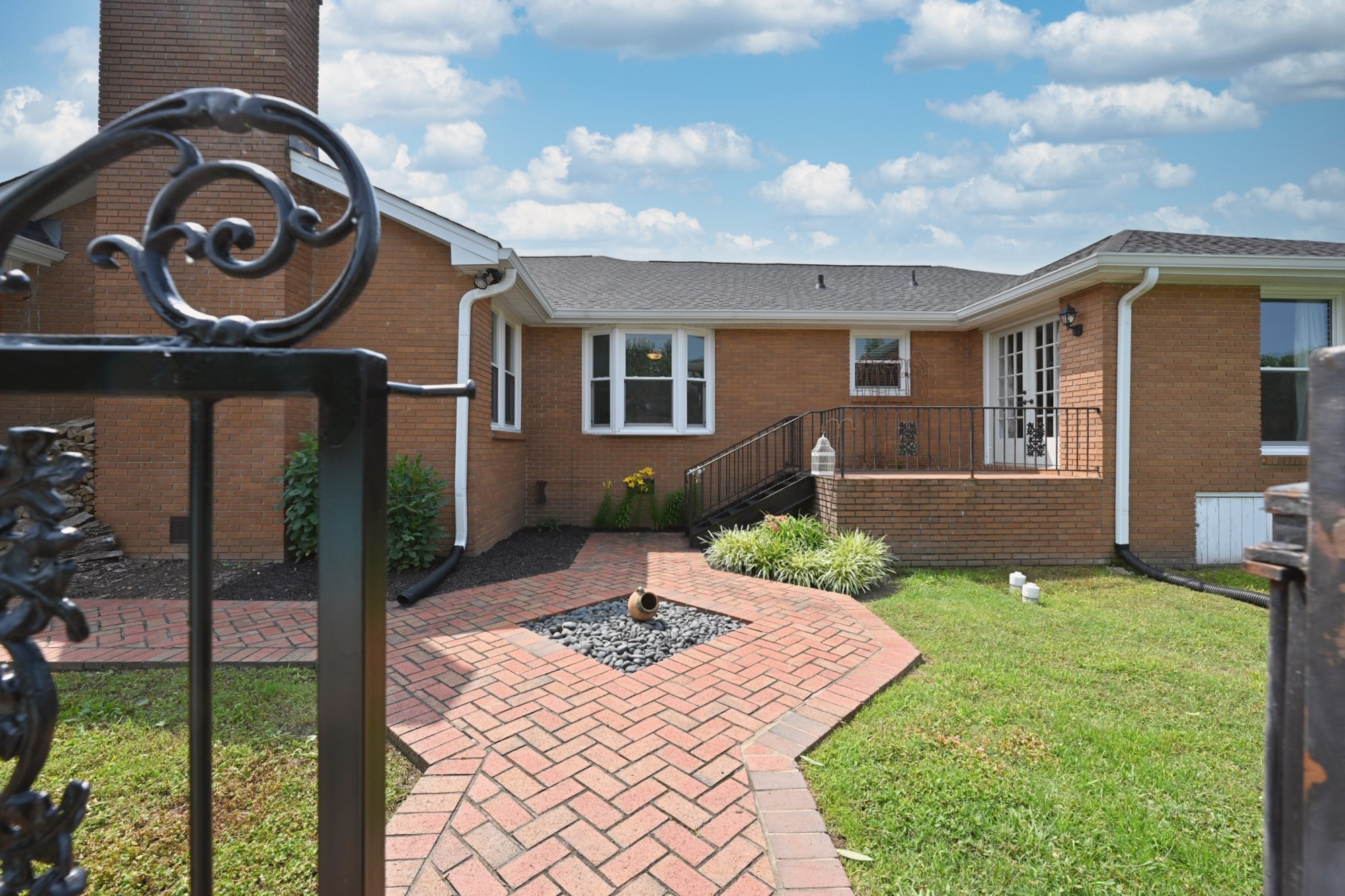 200 Rising Sun Terrace Old Hickory, TN 37138 - Photo 50 of 54