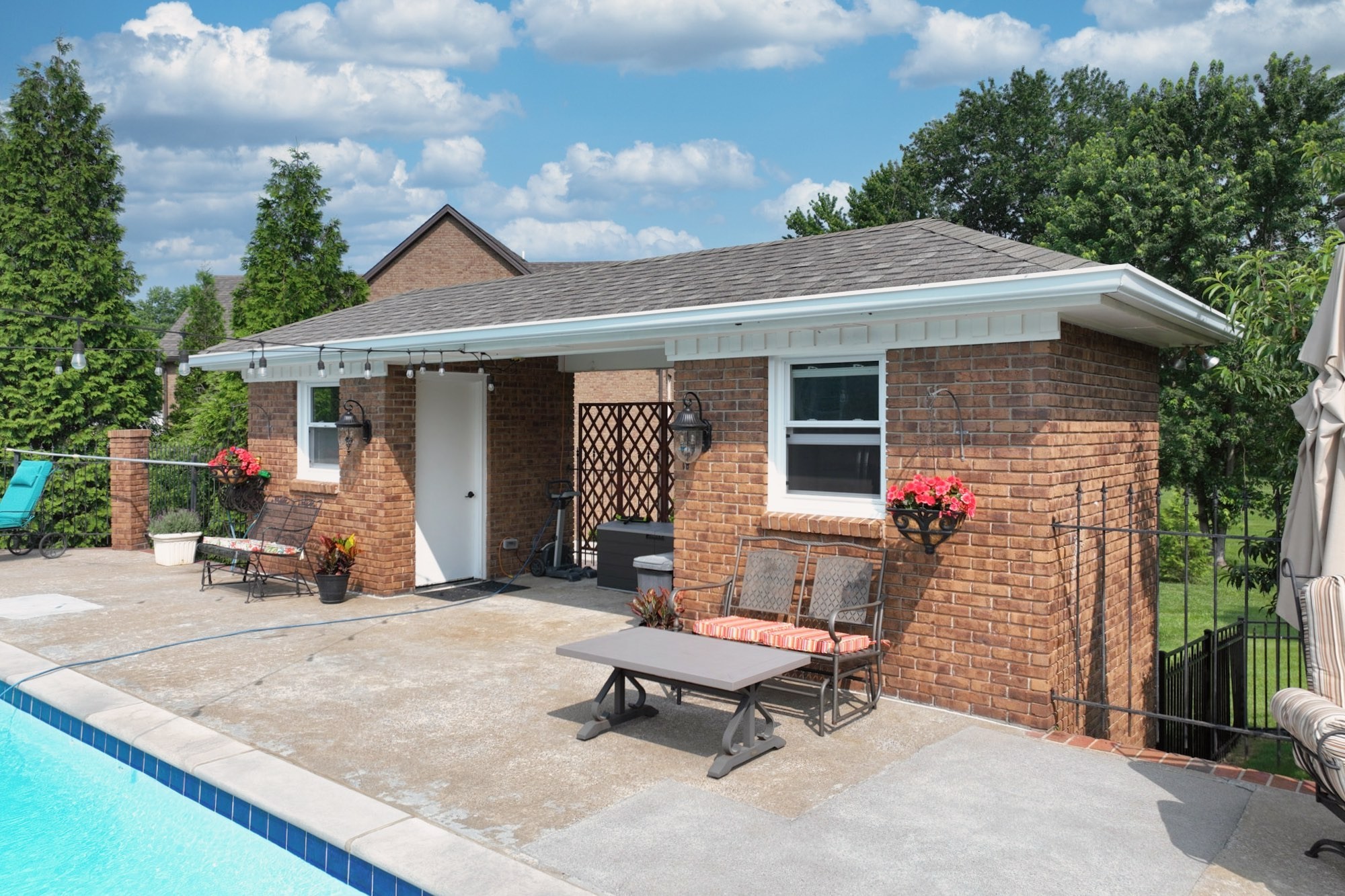 200 Rising Sun Terrace Old Hickory, TN 37138 - Photo 5 of 54