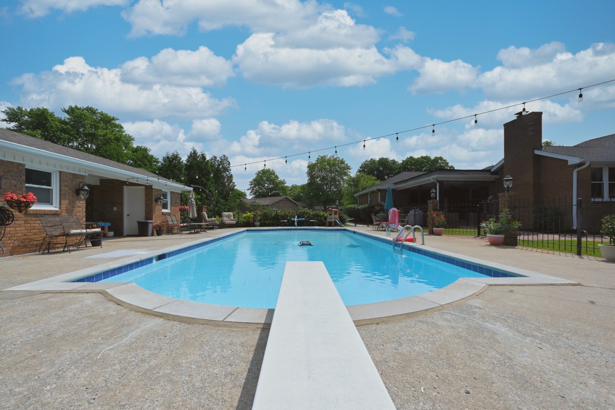 200 Rising Sun Terrace Old Hickory, TN 37138 - Photo 51 of 54