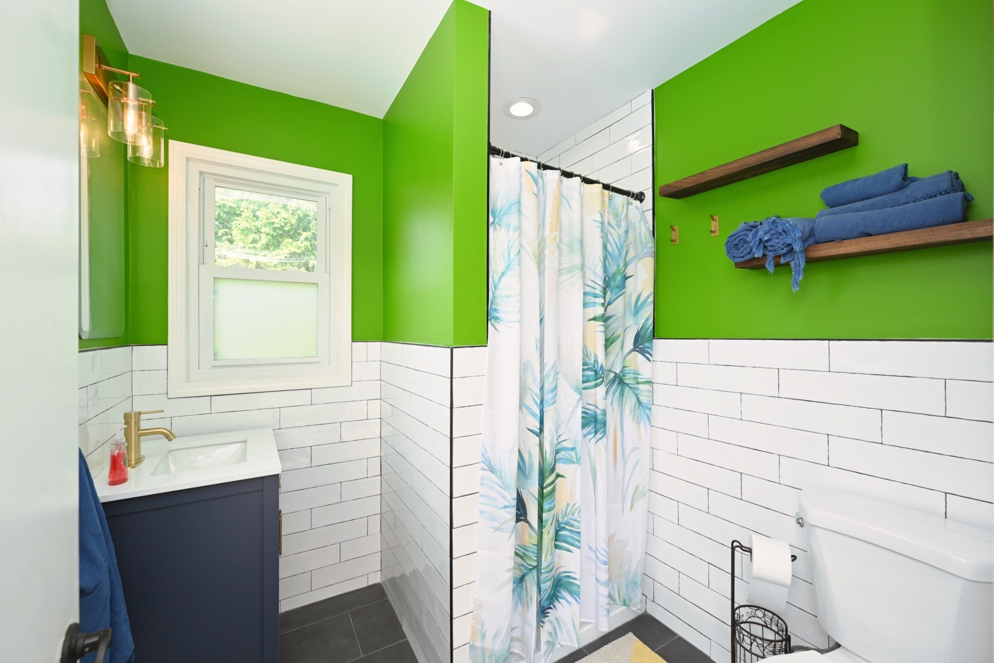 200 Rising Sun Terrace Old Hickory, TN 37138 - Photo 52 of 54