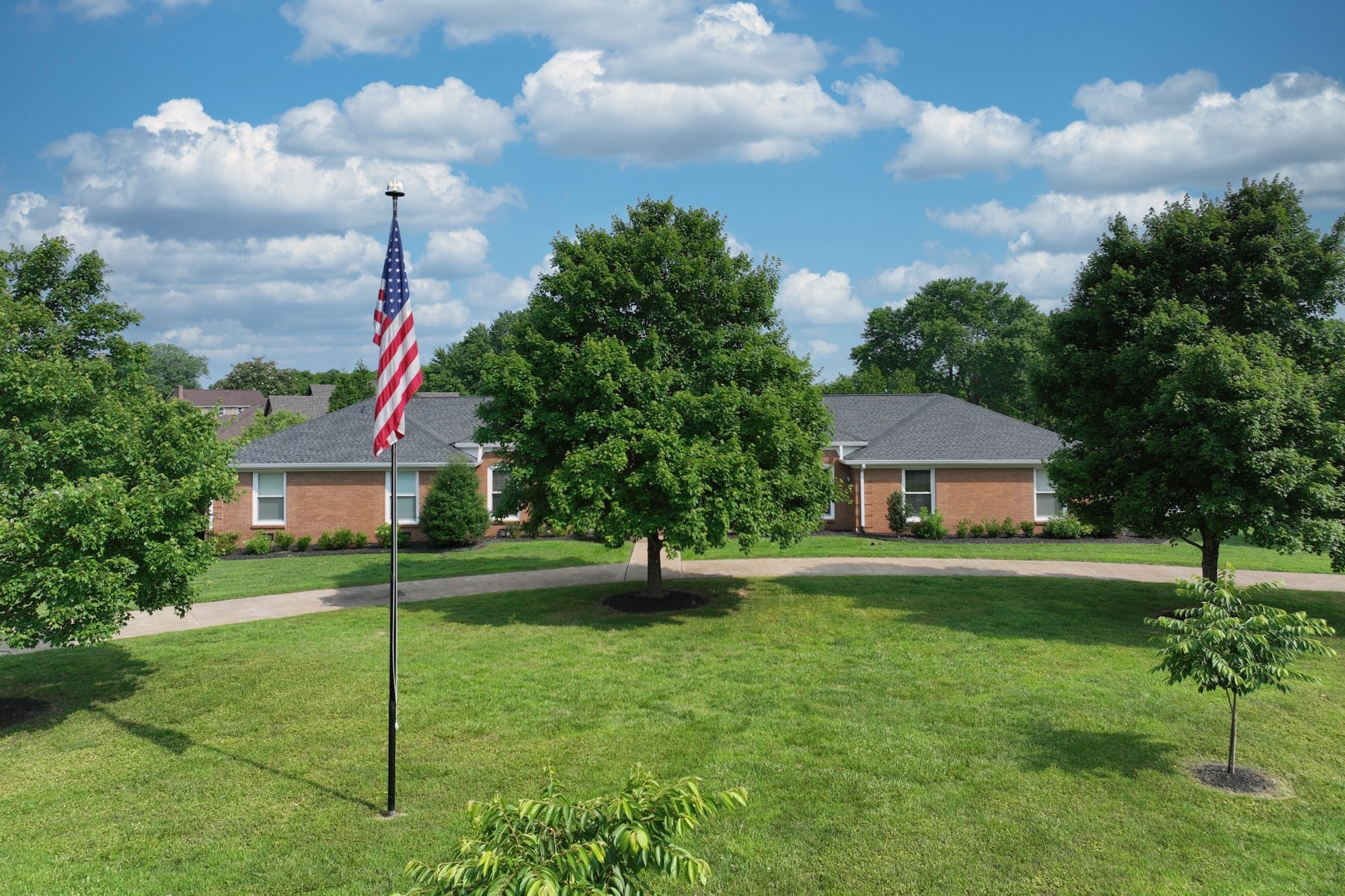 200 Rising Sun Terrace Old Hickory, TN 37138 - Photo 54 of 54