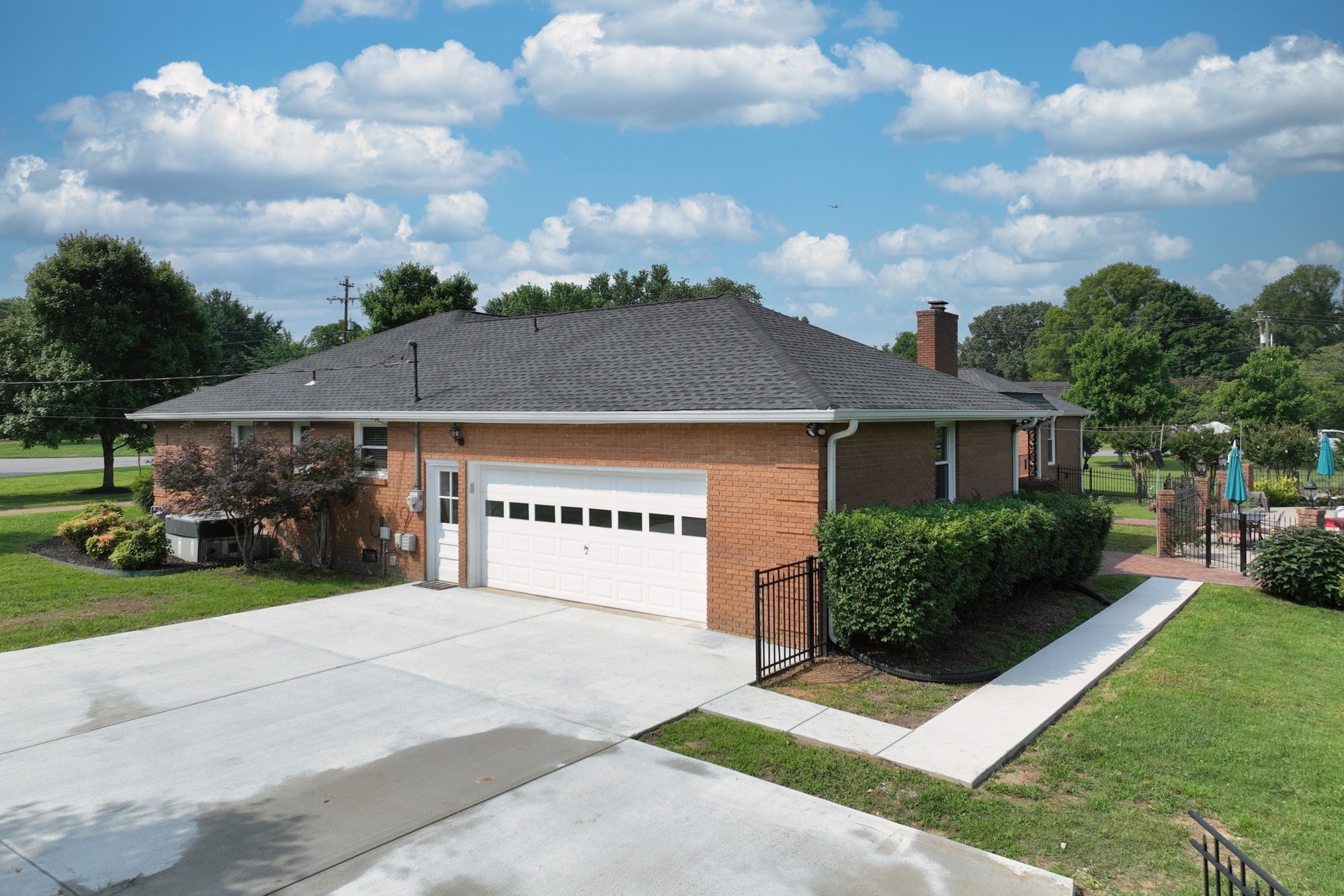 200 Rising Sun Terrace Old Hickory, TN 37138 - Photo 8 of 54