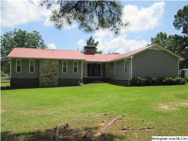 2910 Arkadelphia Road Hayden, AL 35079 - Photo 1 of 31