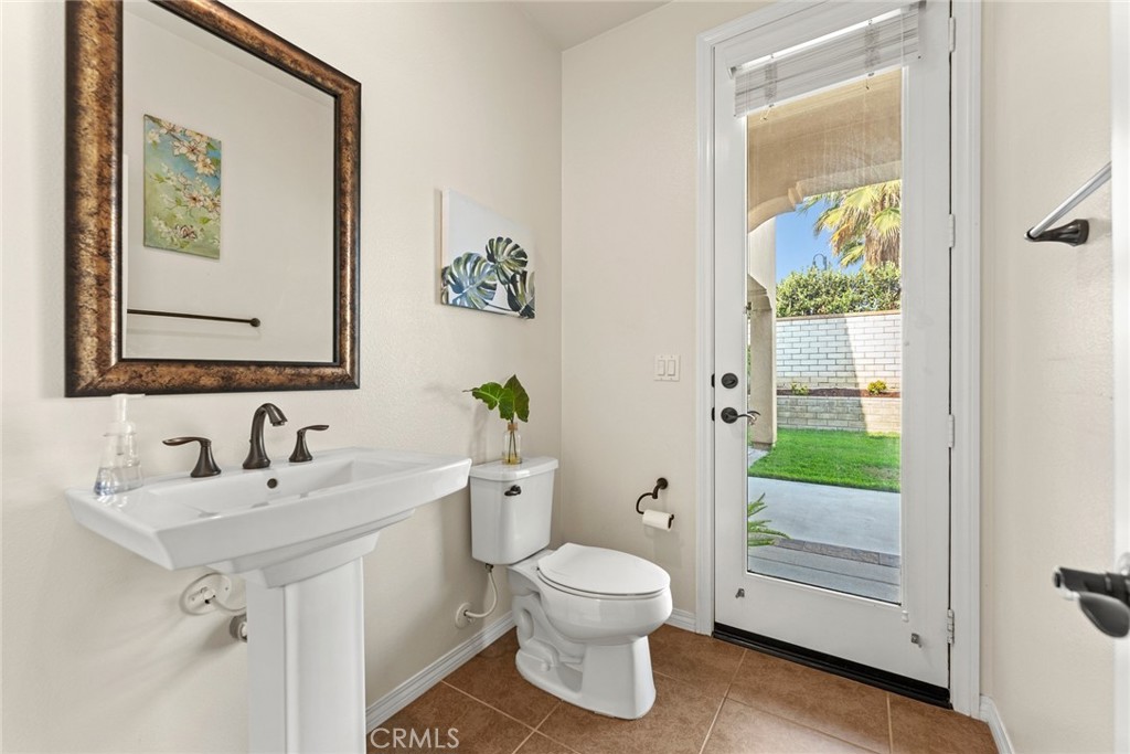 7600 Presidio Road Eastvale, CA 92880 - Photo 32 of 75