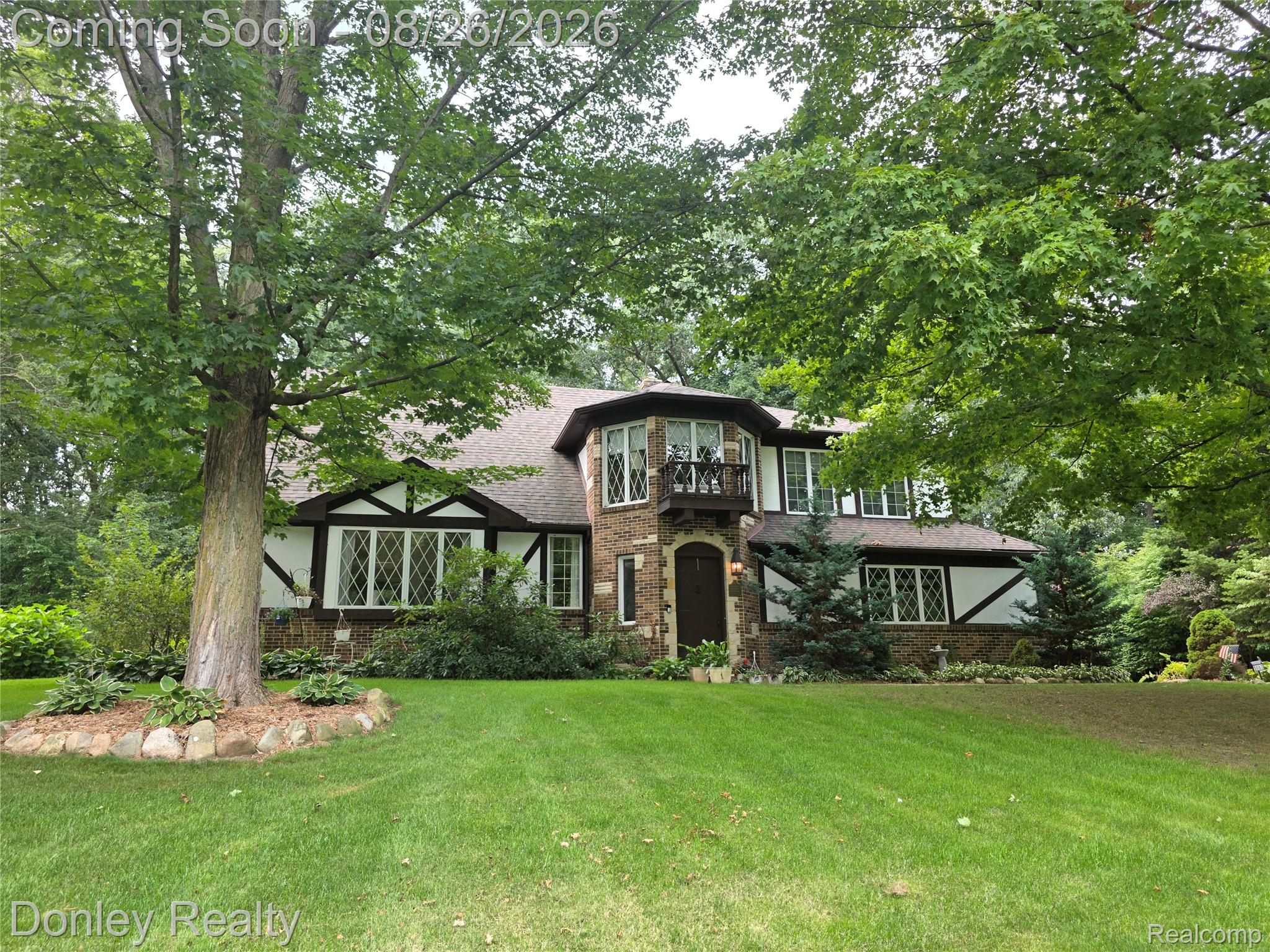 5163 Burning Tree Road Kalamazoo, MI 49009 - Photo 38 of 51 20260821_133605.jpg