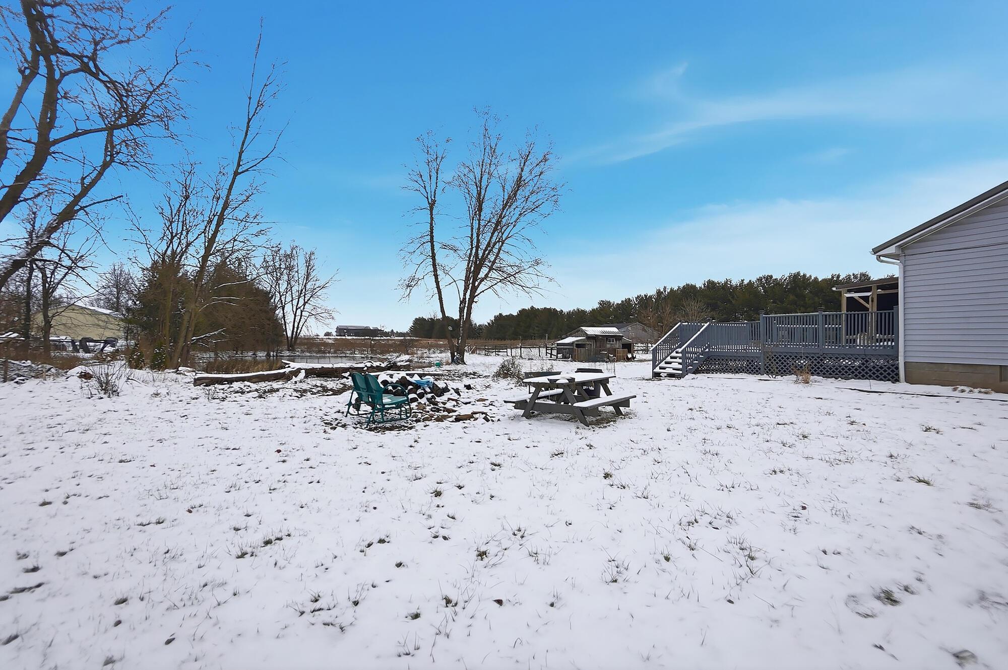 9090 Wesleyan Church Road Southwest Pataskala, OH 43062 - Photo 67 of 67 059
