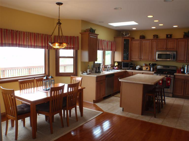 6953 Reitman Road Alexandria, KY 41001 - Photo 7 of 28 Gallery Image 7