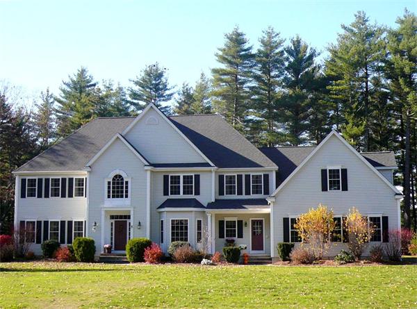5 Barbara's Path Upton, MA 01568 - Photo 1 of 1 Gallery Image 1