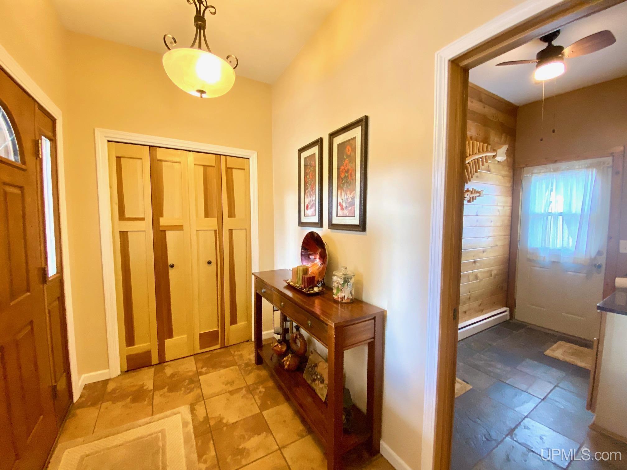 105 Ridge Lane Marquette, MI 49855 - Photo 11 of 78 Gallery Image 11