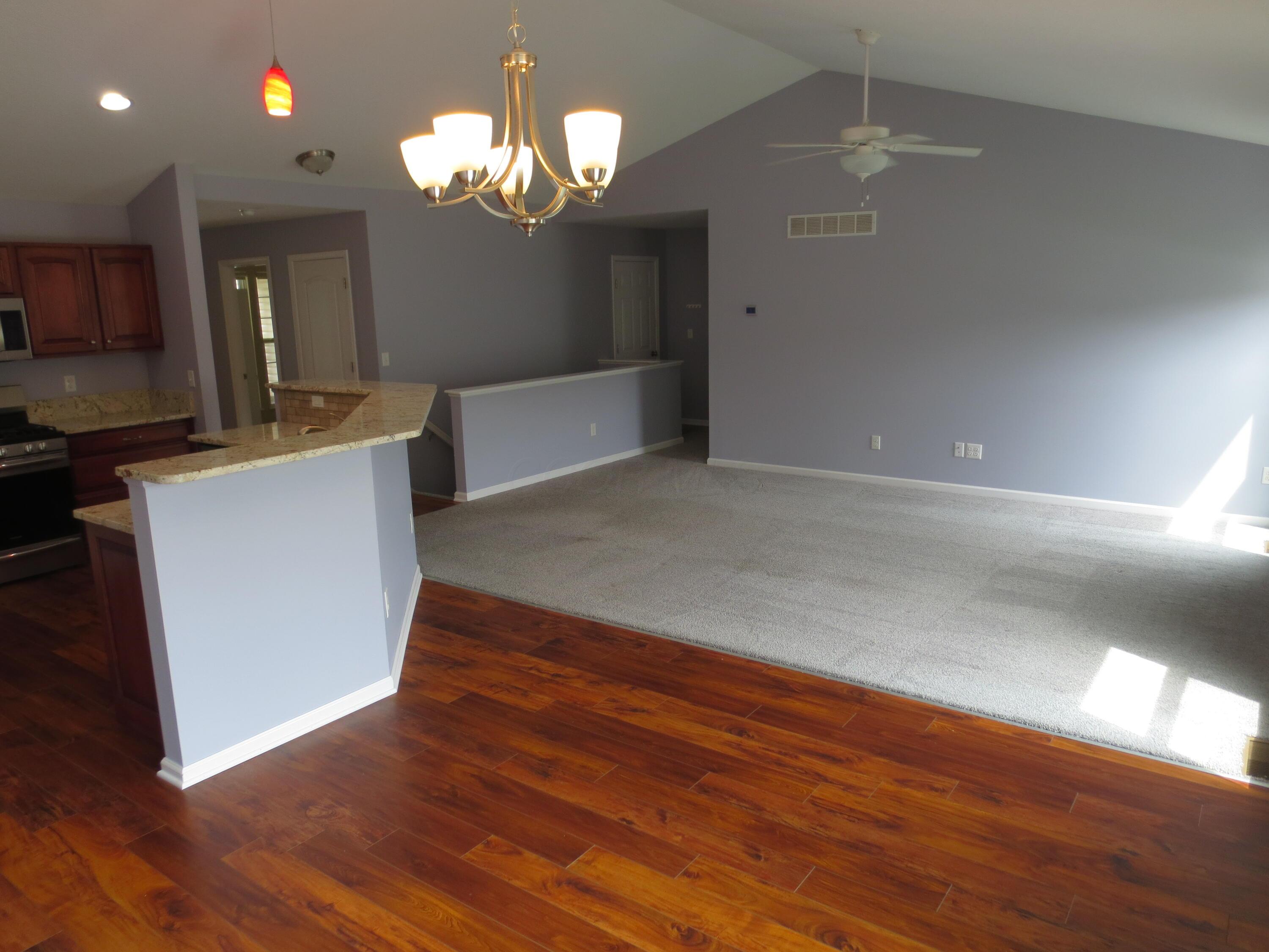 101 Merriston Circle Delaware, OH 43015 - Photo 9 of 34 Great Room