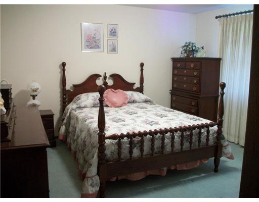 4860 Auston Street, Unit 4860 Springfield, OH 45502 - Photo 10 of 15