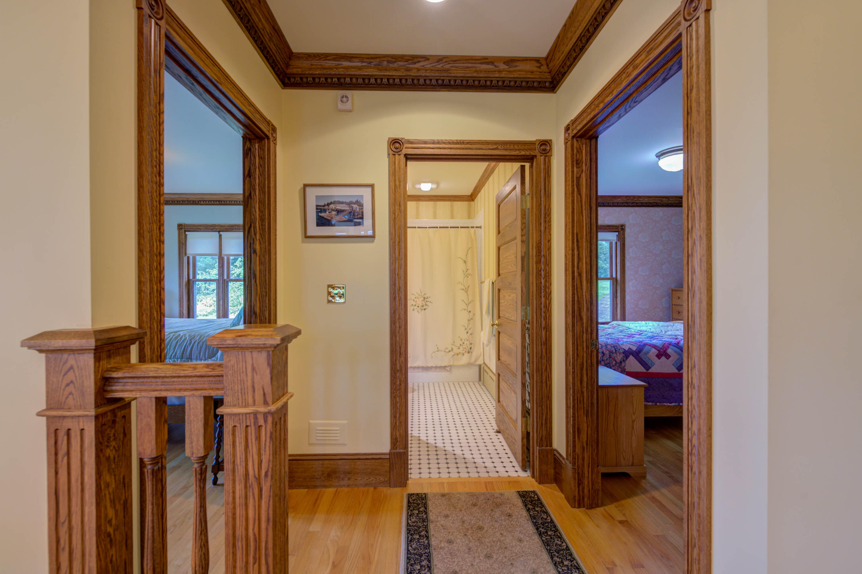11 Rollinghill Road Casco, ME 04015 - Photo 50 of 70 pic-54