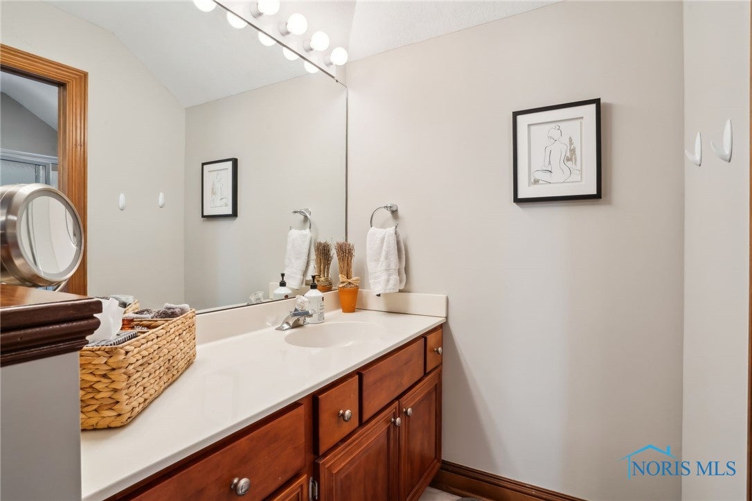 459 Fox Run Road Findlay, OH 45840 - Photo 39 of 50 Gallery Image 39