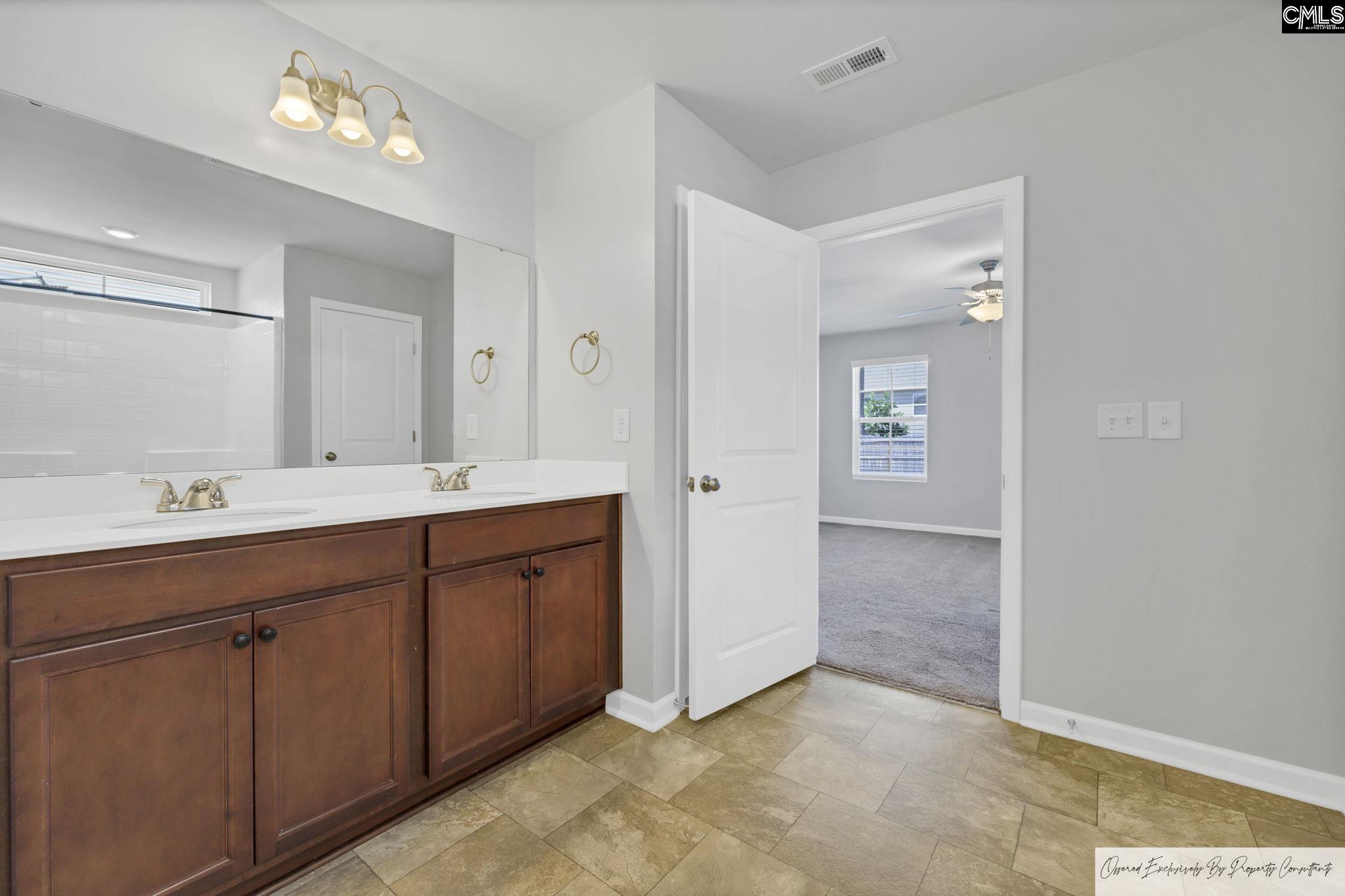 291 Windfall Road Blythewood, SC 29016 - Photo 20 of 27