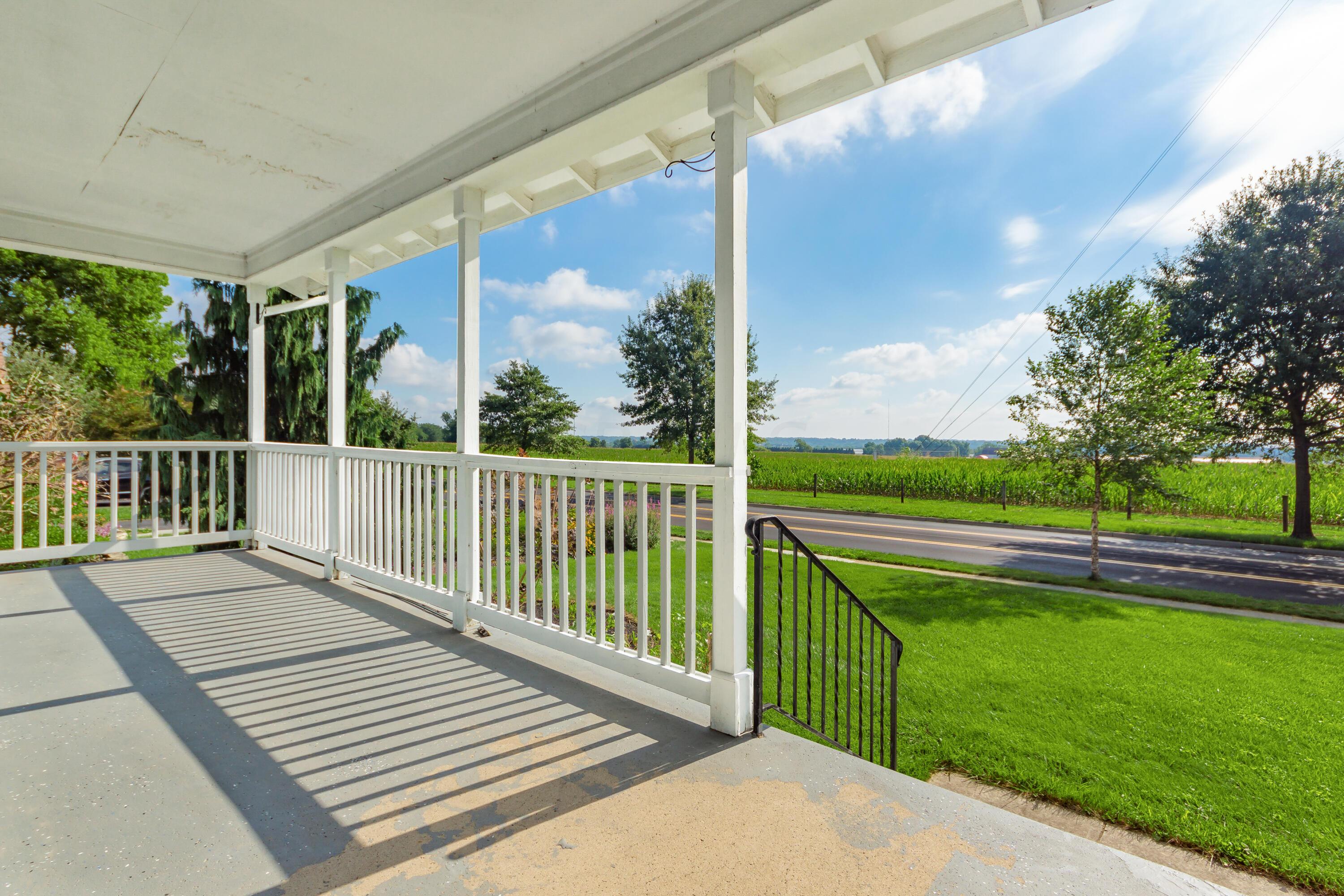 2529 North Star Road Columbus, OH 43221 - Photo 6 of 25 M_2529_N_Star105