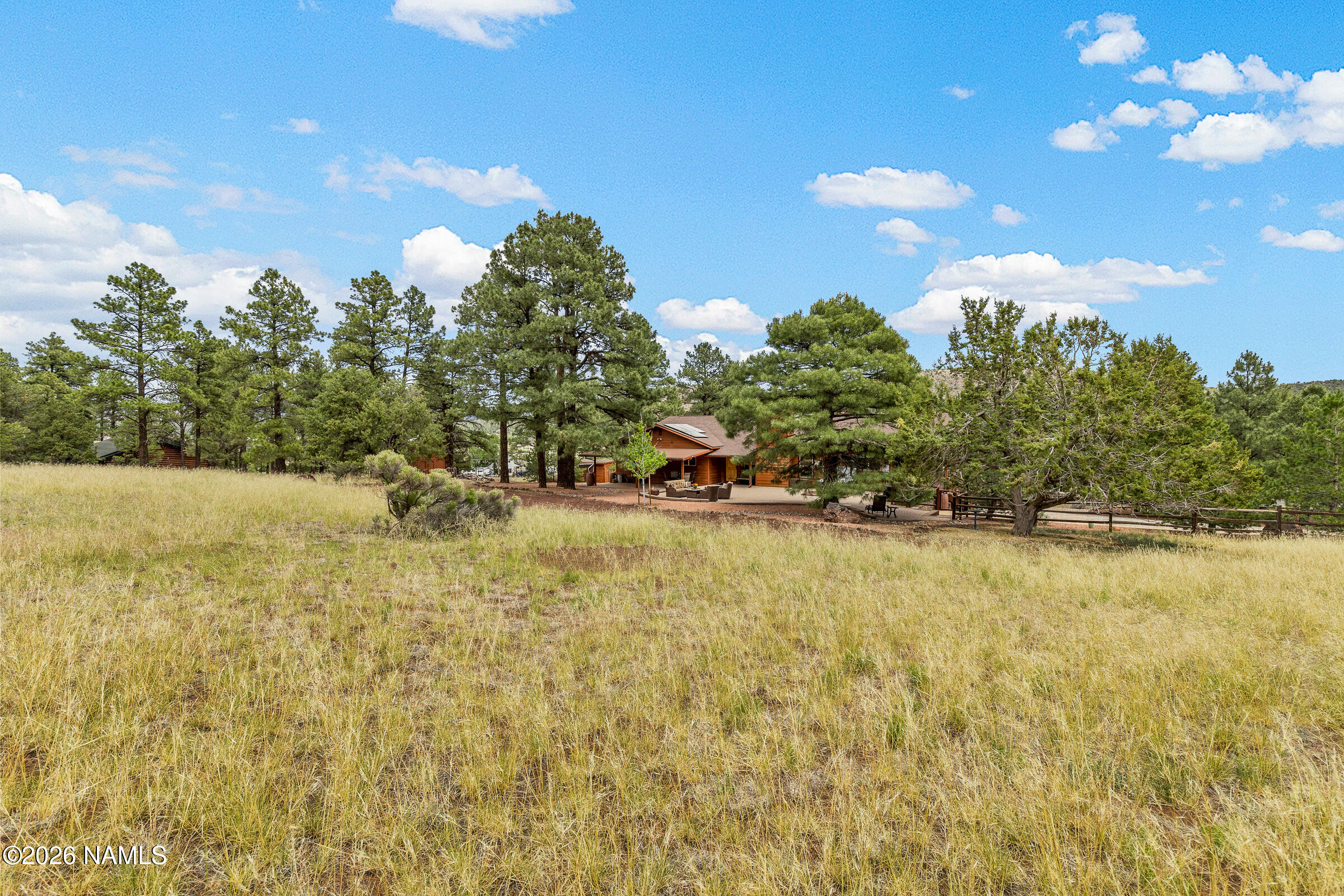 8921 Hulls Road Flagstaff, AZ 86004 - Photo 79 of 80 Meadows Views