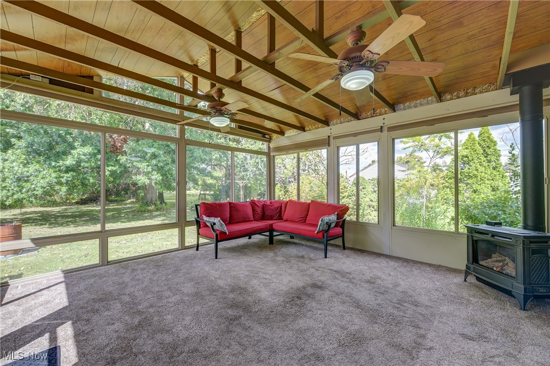 5020 Avon Belden Road North Ridgeville, OH 44039 - Photo 22 of 46 Gallery Image 22