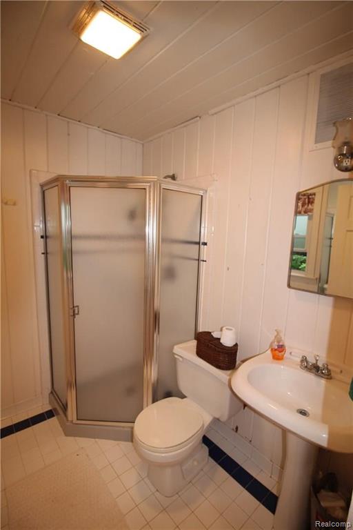 3901 West Tienken Road Rochester Hills, MI 48309 - Photo 87 of 87