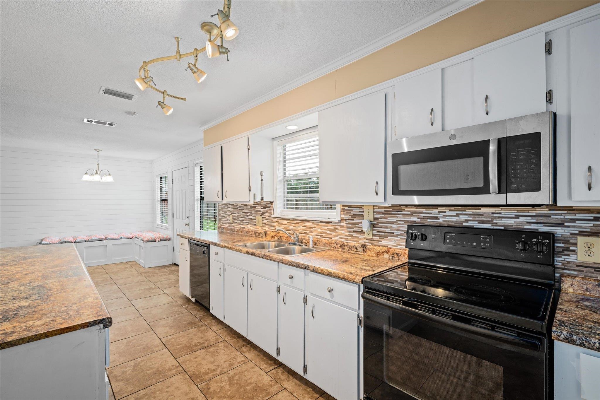 13450 Streetone Street Stapleton, AL 36578 - Photo 4 of 22