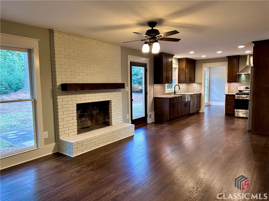 240 Huntington Road Athens, GA 30606 - Photo 13 of 23