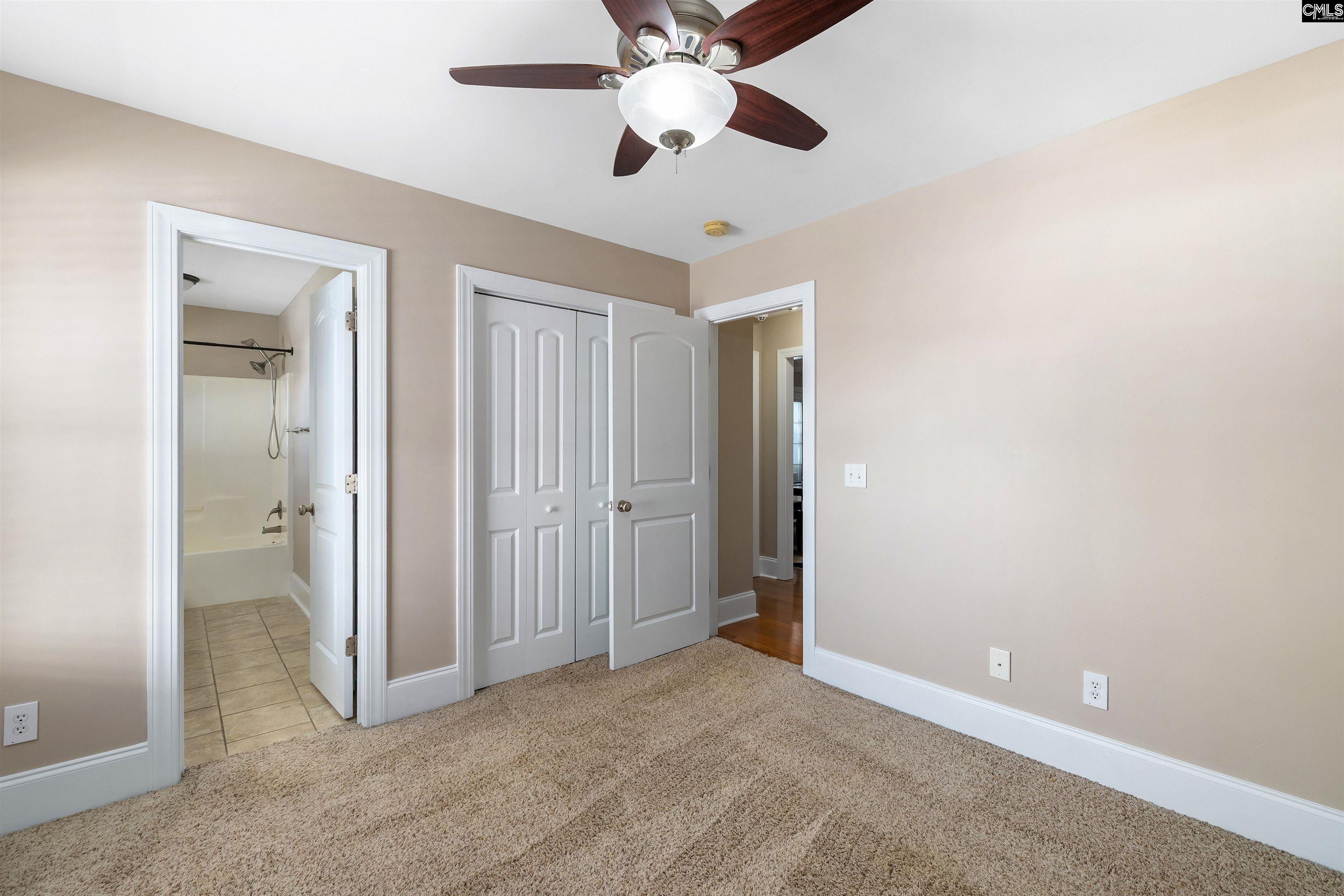 3141 Daufaskie Road Sumter, SC 29150 - Photo 35 of 43