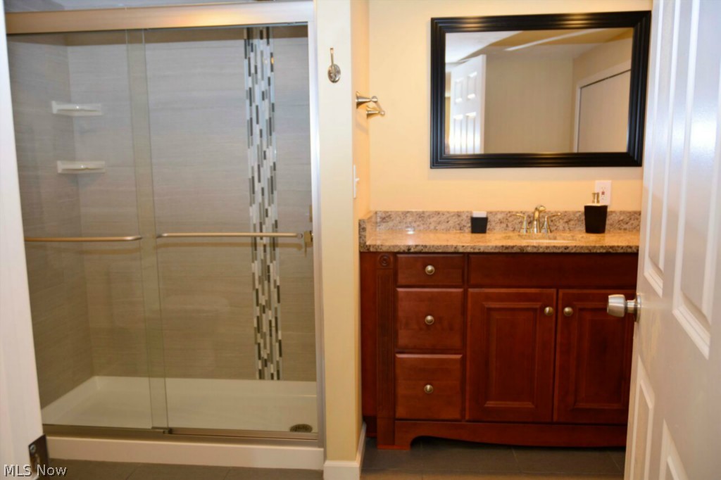 30226 Bolingbrook Road Pepper Pike, OH 44124 - Photo 20 of 25
