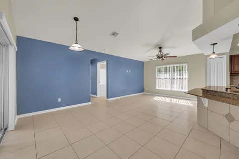 $485,000 | 1114 Southwest Kalevala Drive, Port St. Lucie, FL 34953