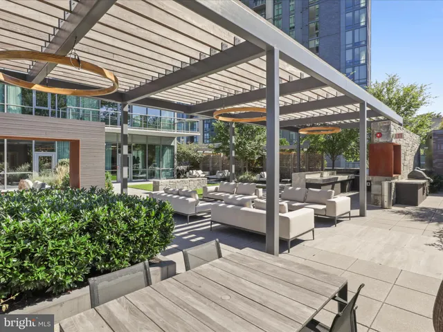 a view of outdoor space