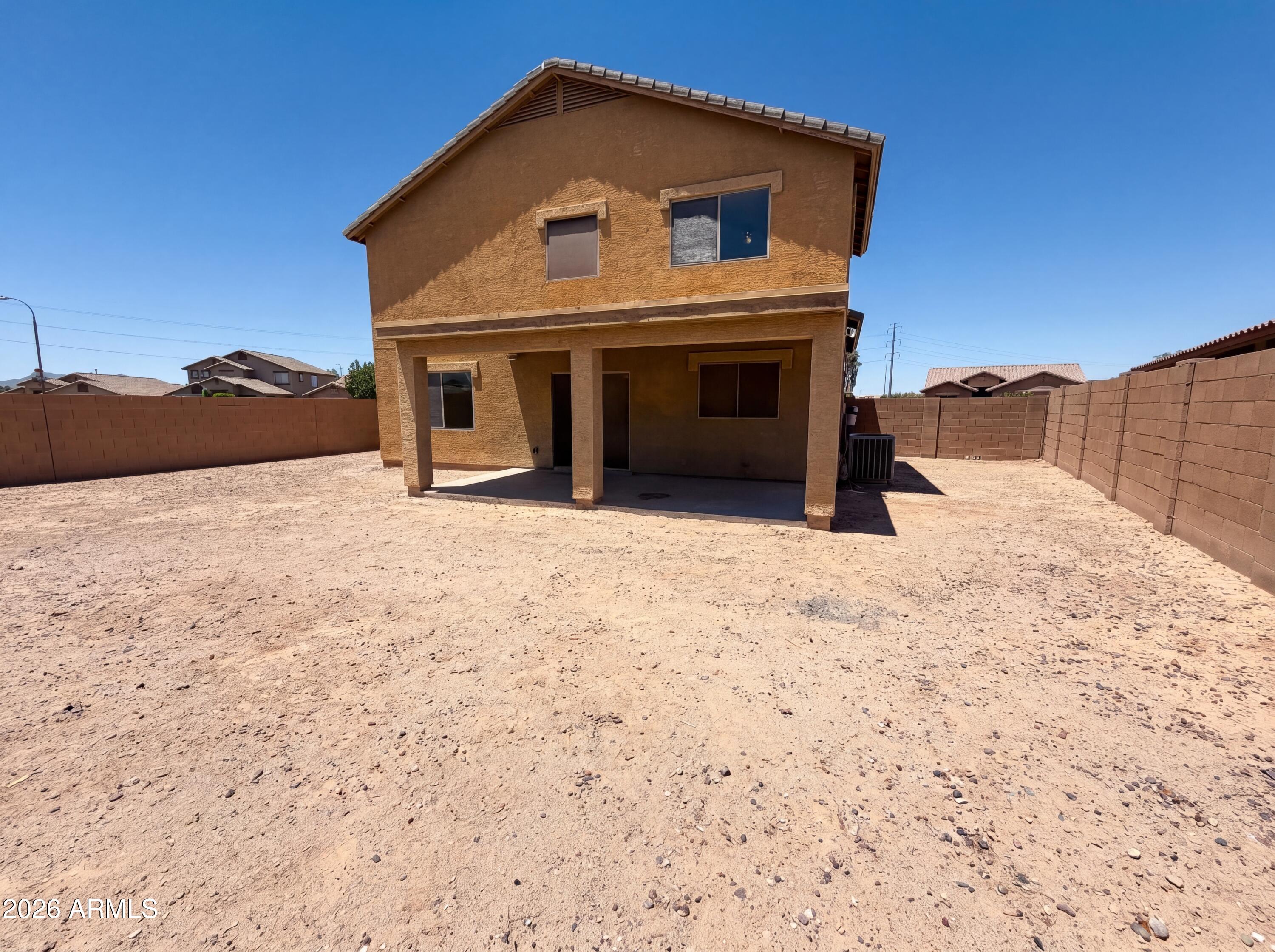 4643 West Shumway Farm Road Laveen, AZ 85339 - Photo 5 of 30 listing_4