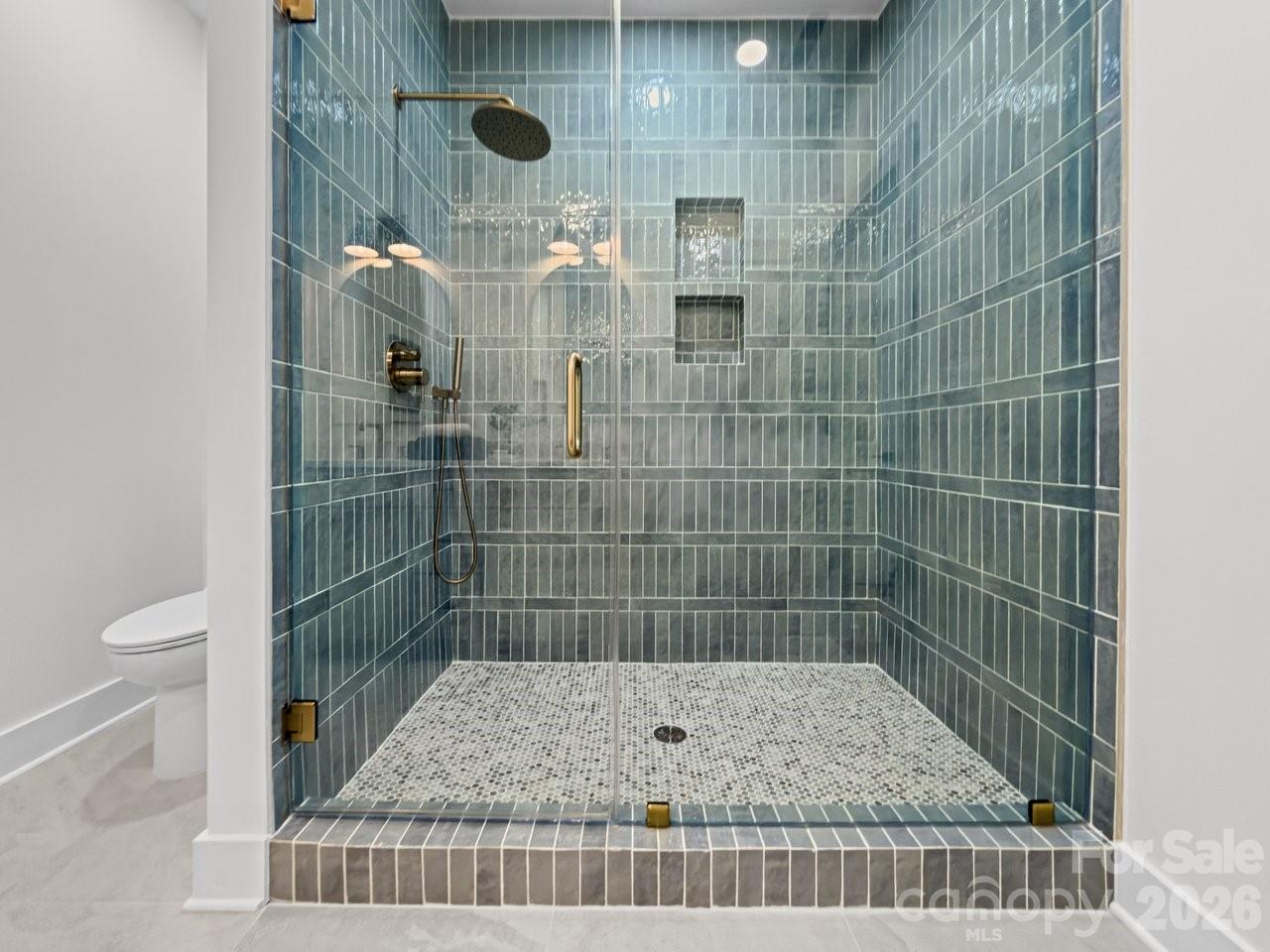 409 Scaleybark Road Charlotte, NC 28209 - Photo 24 of 39